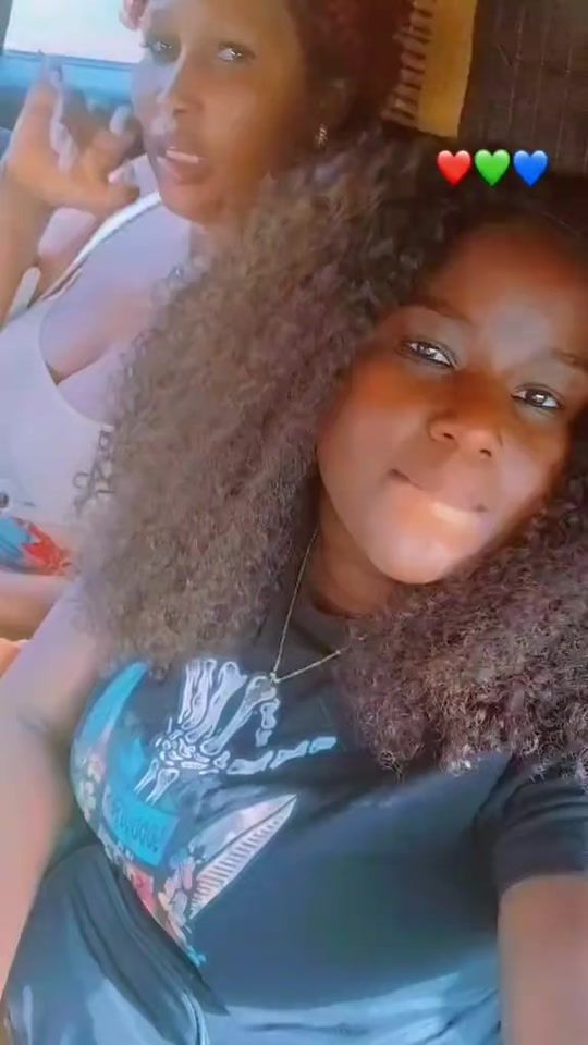 TikTok video thumbnail by mboinjaidesousa