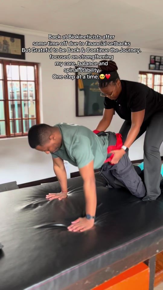 TikTok video thumbnail by dj.khan_sa