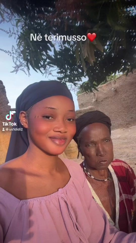TikTok video thumbnail by us1didi2