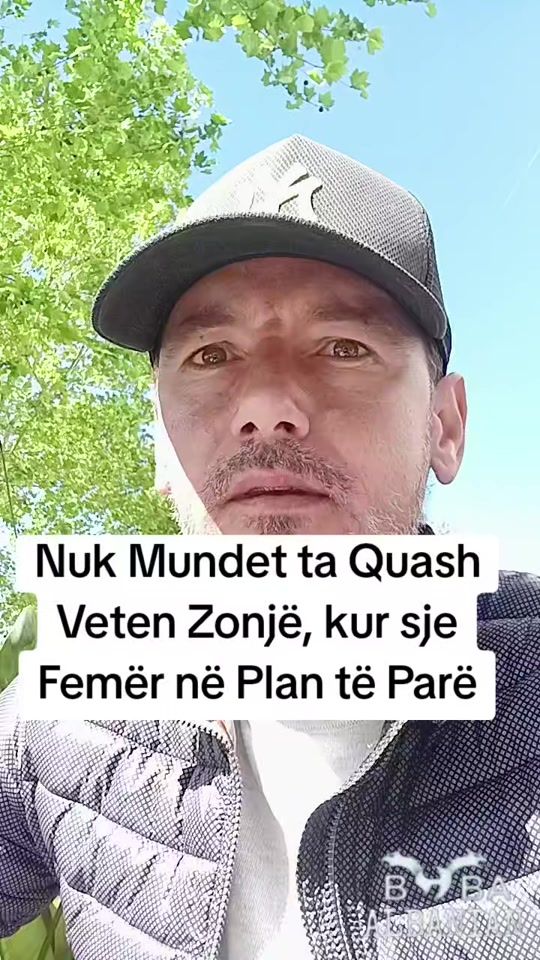 TikTok video thumbnail by baba_albanian