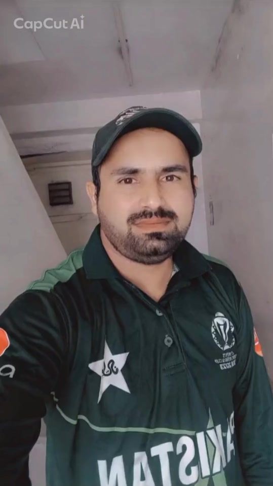 TikTok video thumbnail by luqmanpakistani95