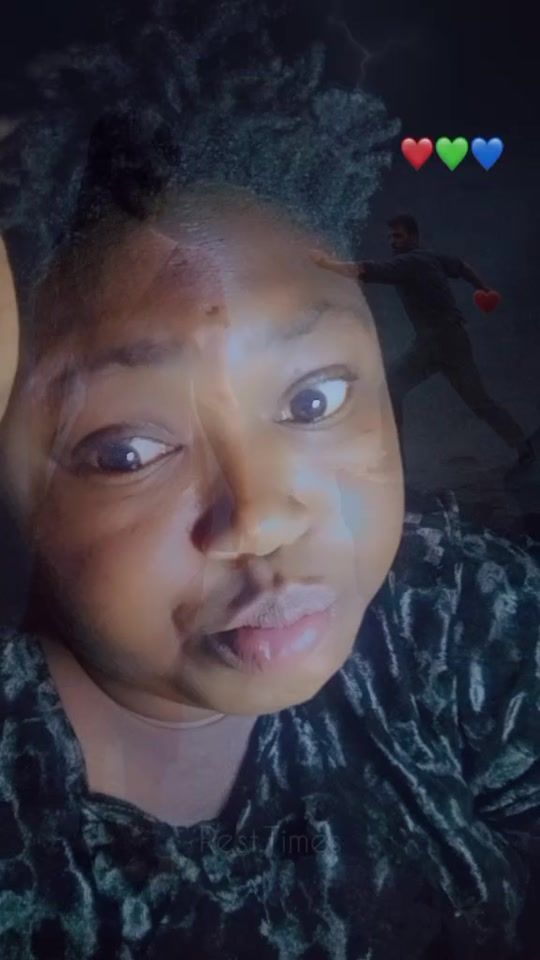 TikTok video thumbnail by ella487857