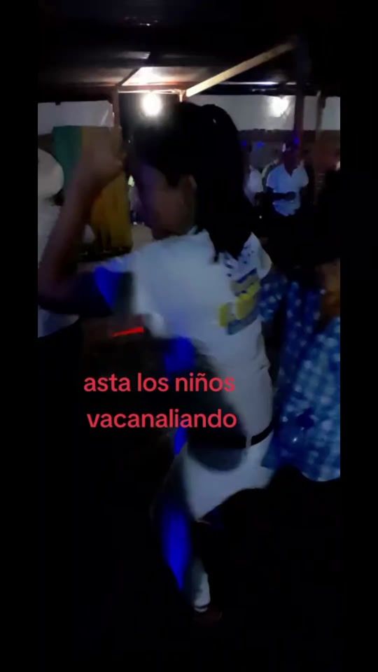 TikTok video thumbnail by joancito223