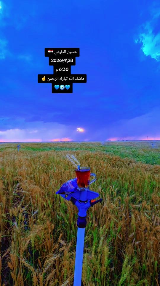 TikTok video thumbnail by h_8_8_8_8_h_m