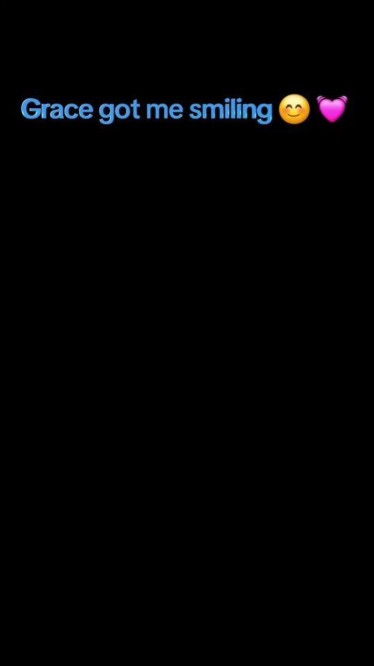 TikTok video thumbnail by steffiphilz
