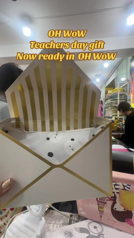 TikTok video thumbnail by ohwow8888