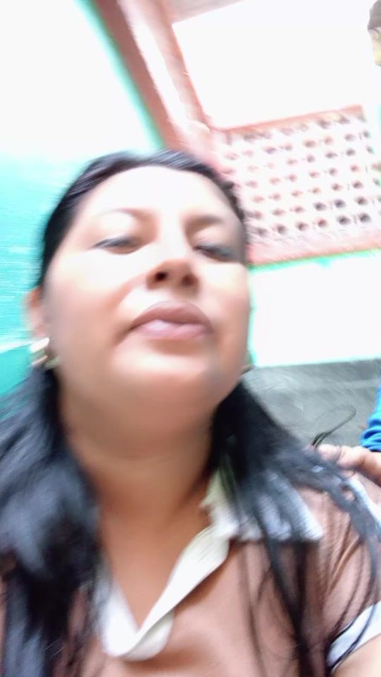 TikTok video thumbnail by 3chiva