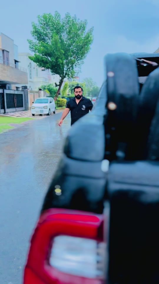 TikTok video thumbnail by ah_cheemaa