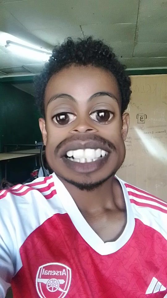 TikTok video thumbnail by attee_jaree