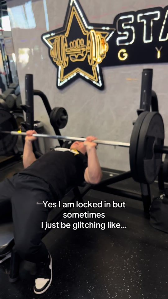 TikTok video thumbnail by samirmentality