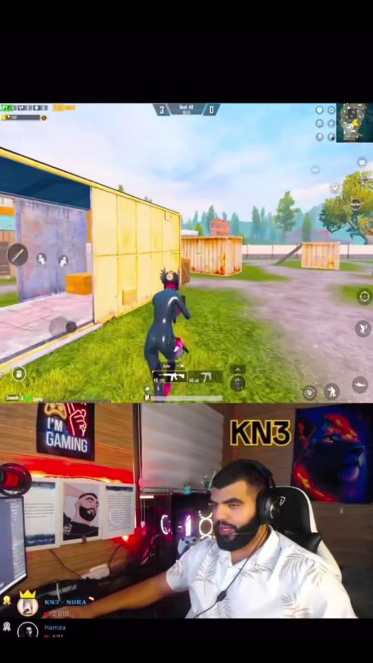 TikTok video thumbnail by _soltan_210