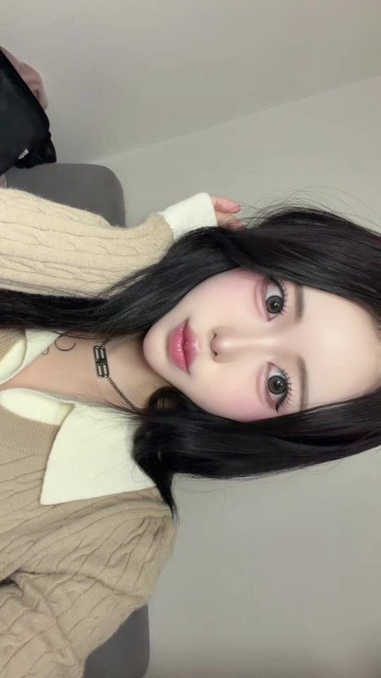 TikTok video thumbnail by 10xun_know