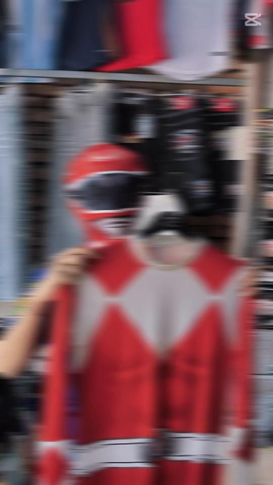 TikTok video thumbnail by ananmin18