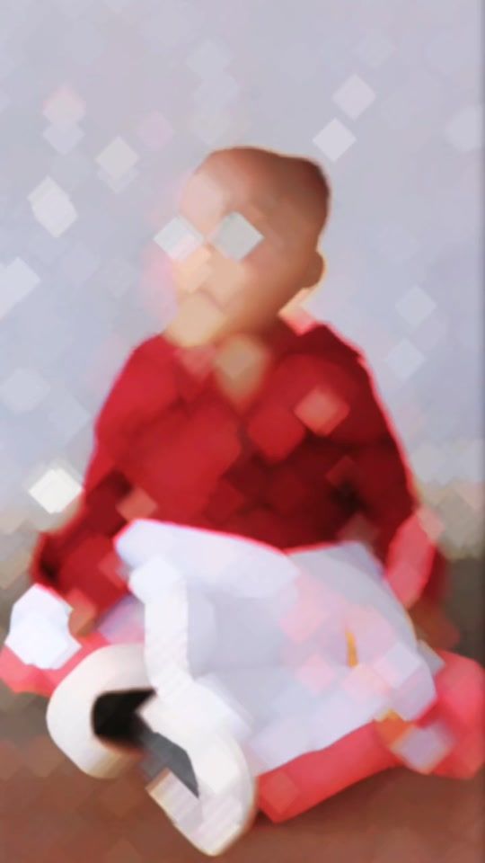 TikTok video thumbnail by yalini53