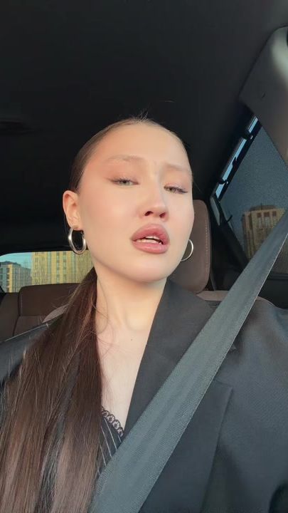 TikTok video thumbnail by azikoww_