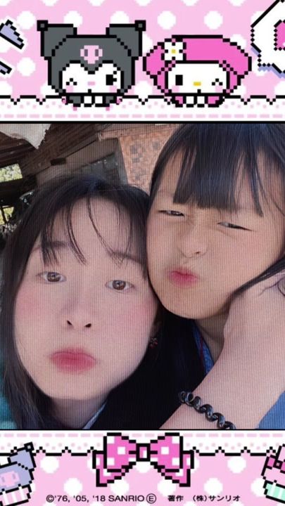 TikTok video thumbnail by noppawan59