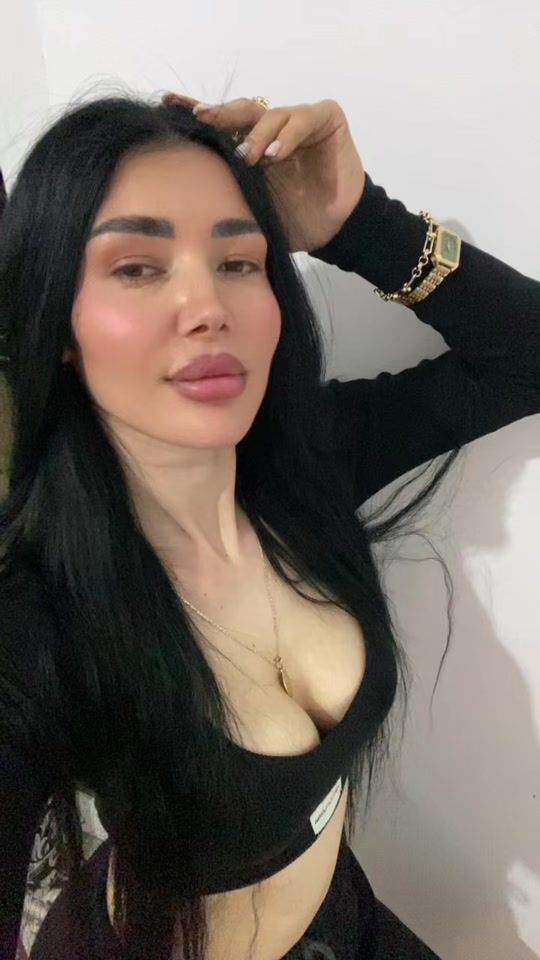 TikTok video thumbnail by fjoralba93