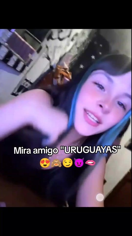 TikTok video thumbnail by dianabrun