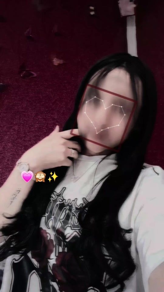 TikTok video thumbnail by nahomymrls2