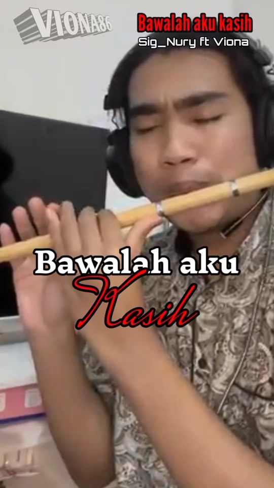 TikTok video thumbnail by viona__86