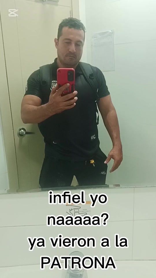 TikTok video thumbnail by juankmartinez252525