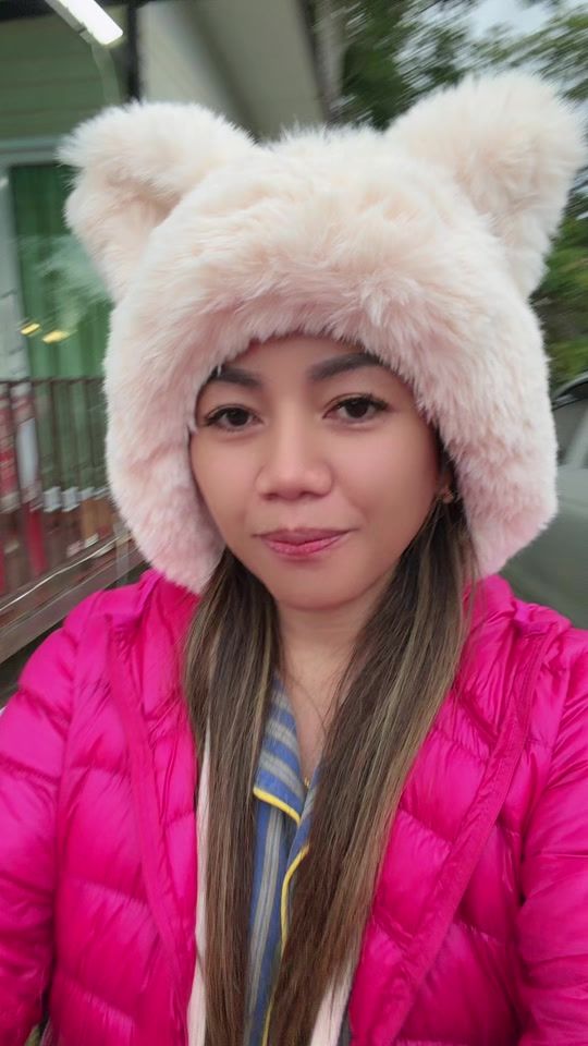 TikTok video thumbnail by sangdow2524