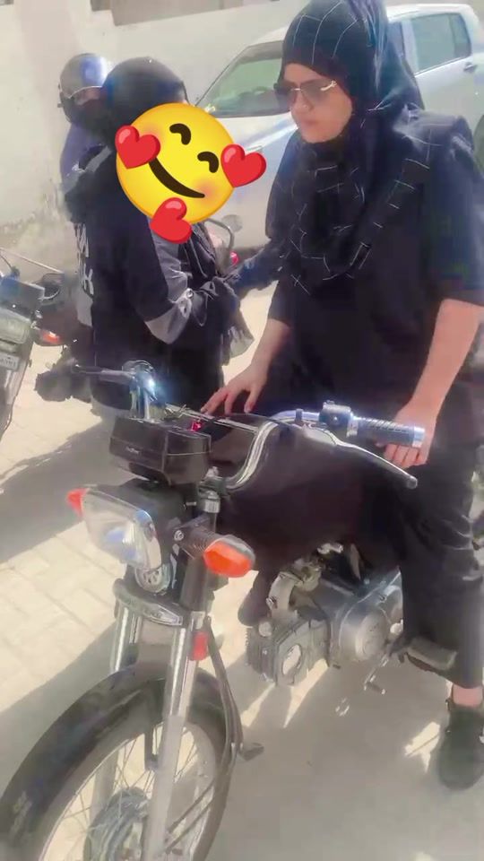 TikTok video thumbnail by summikhan72