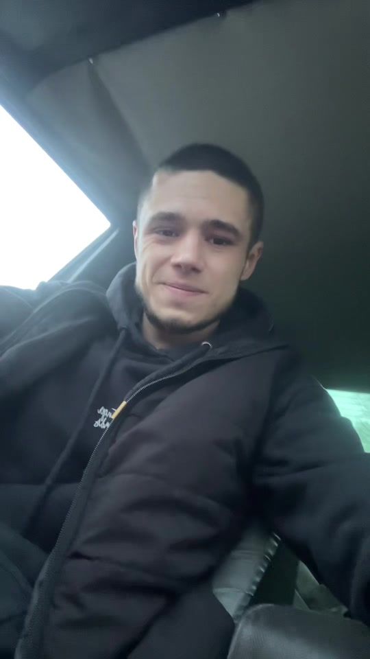 TikTok video thumbnail by alex.brinza