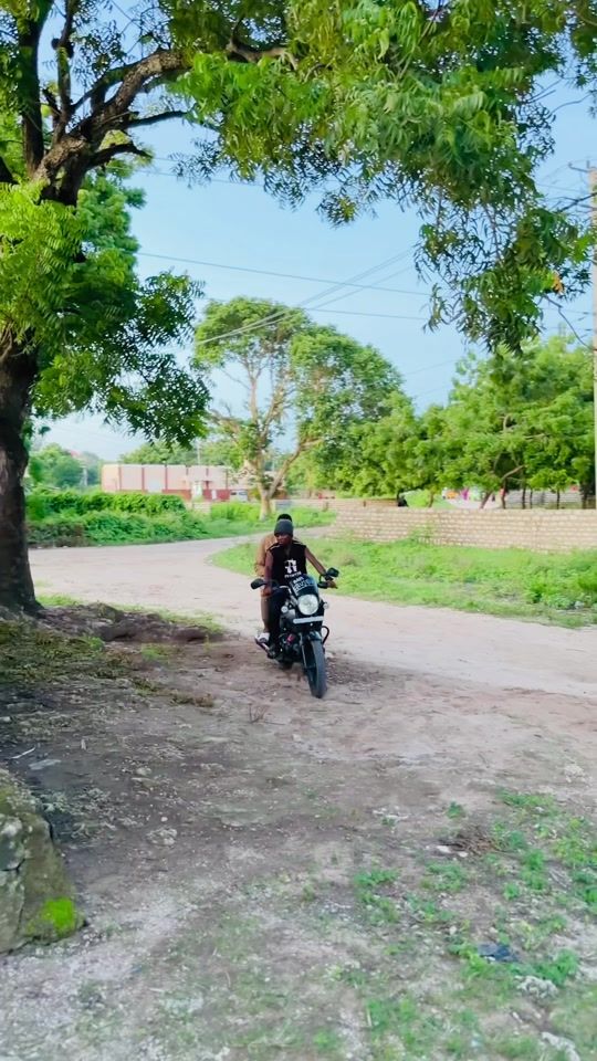 TikTok video thumbnail by bekaruga_