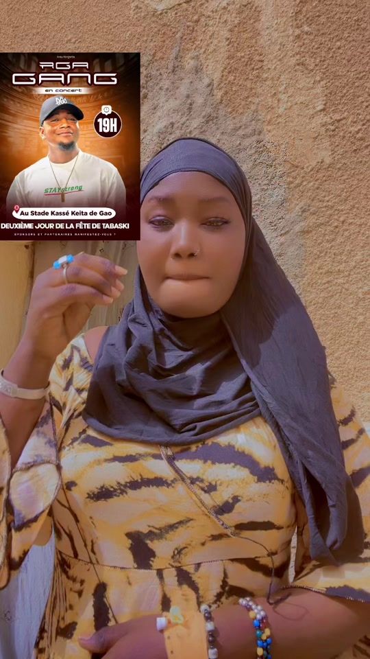 TikTok video thumbnail by amichka048