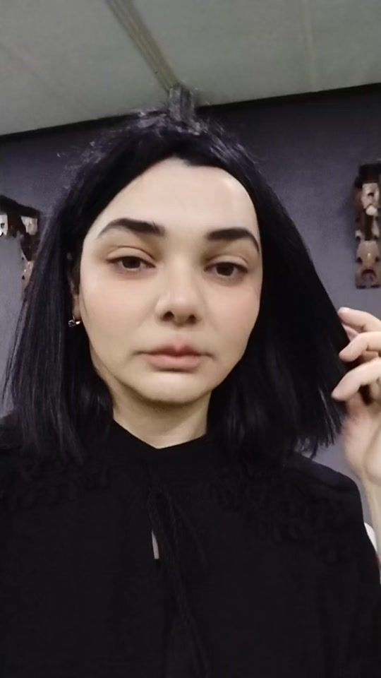 TikTok video thumbnail by misluna08