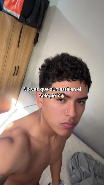 TikTok video thumbnail by snayder_tom