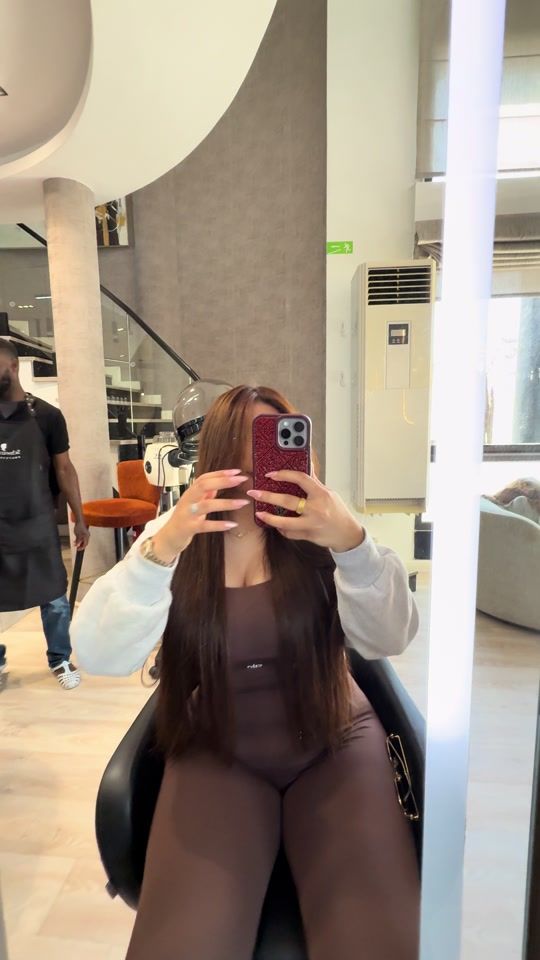 TikTok video thumbnail by _hadil_.0