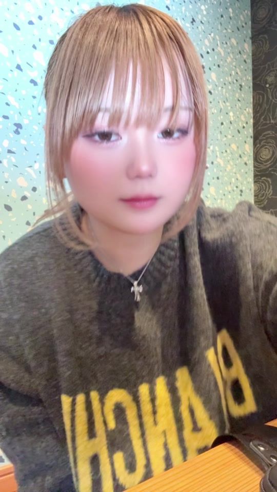 TikTok video thumbnail by serinundesu