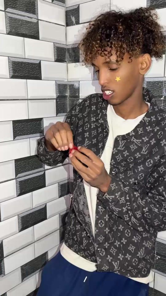 TikTok video thumbnail by mahad.dek
