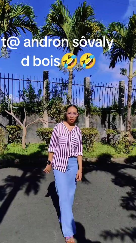 TikTok video thumbnail by tolotra.faniry