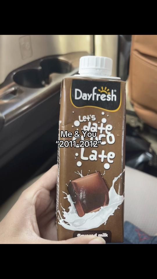 TikTok video thumbnail by jing__78