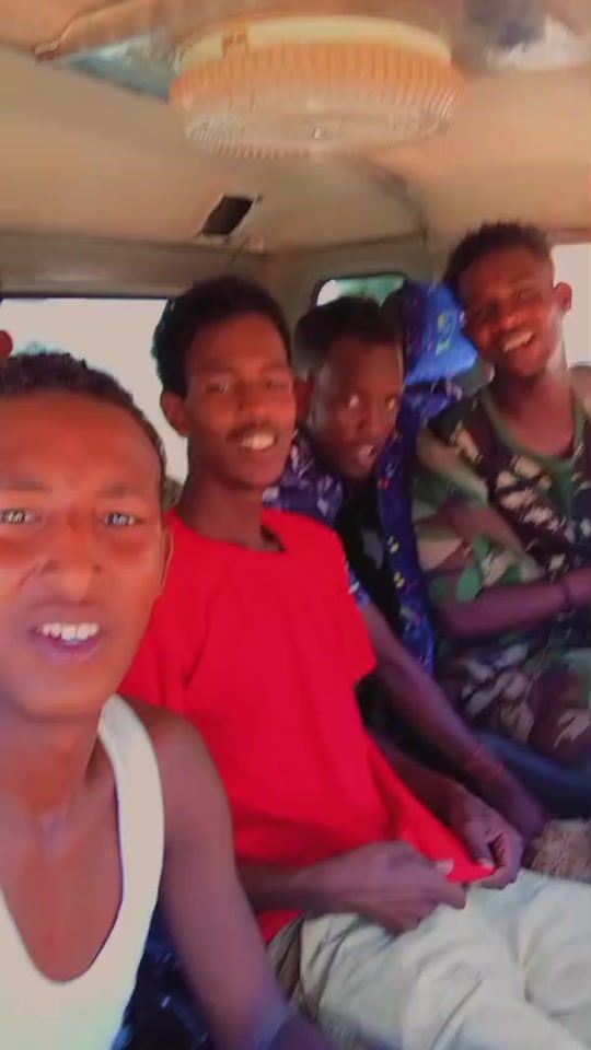 TikTok video thumbnail by qooqaagaaaaa