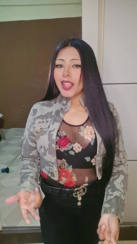 TikTok video thumbnail by bellita_conde
