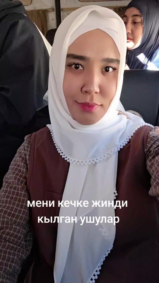 TikTok video thumbnail by farida_duishonalieva
