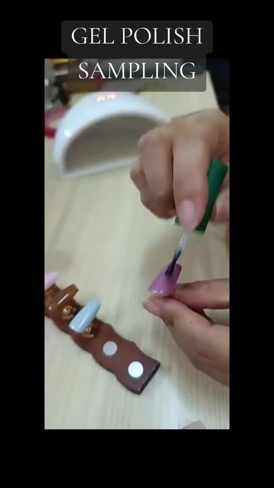 TikTok video thumbnail by fiji.william