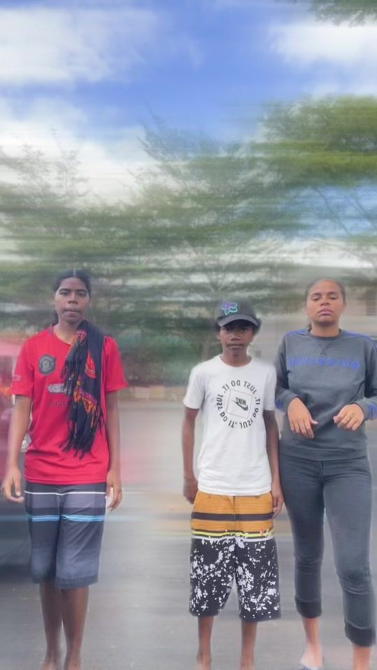 TikTok video thumbnail by vvlavinkts