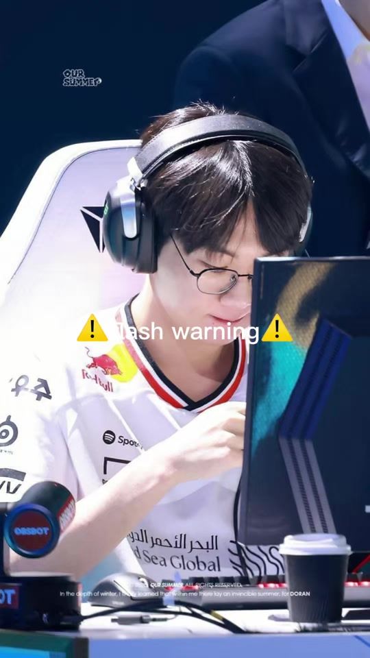 TikTok video thumbnail by phuongtrinh6898