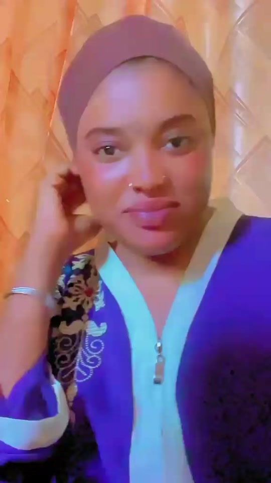 TikTok video thumbnail by amsatouabdou