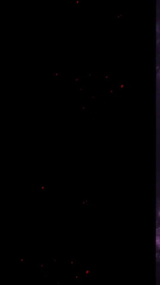 TikTok video thumbnail by kingtang.006