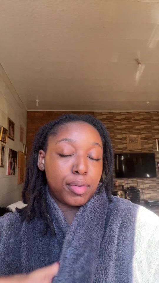 TikTok video thumbnail by doroth.y_
