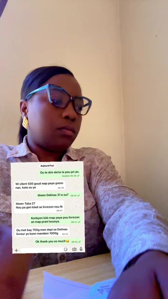 TikTok video thumbnail by its_eva_h