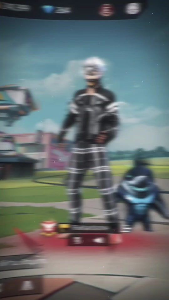 TikTok video thumbnail by riw_572
