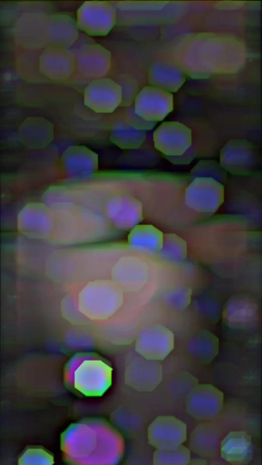 TikTok video thumbnail by zayar_83