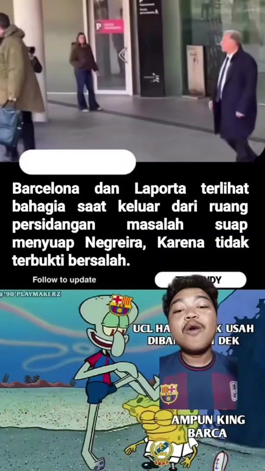 TikTok video thumbnail by monyetlepas05